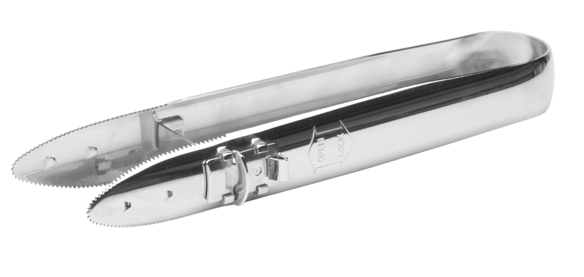 Pepper corer
