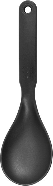 Spoon 25 cm