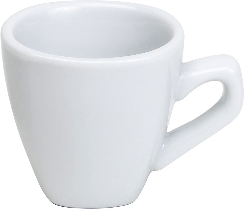 Espresso cup 7 cl Verona