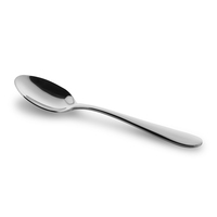 Coffee spoon 140 mm Paris