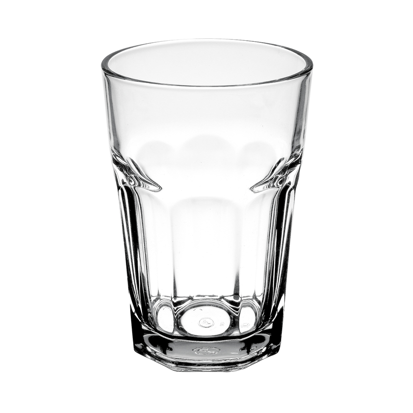Tumbler 36 cl America