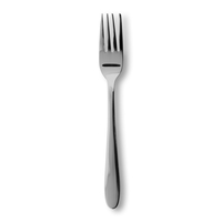 Dessert fork 180 mm Venezia