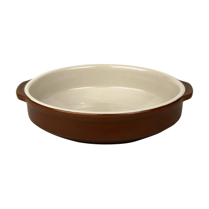Forma Ø 14,5 cm Provence, braz/bez