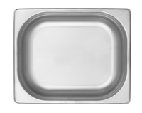 GN astia 1/2-100