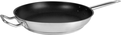 Paistinpannu 4,0 L Ø 32 cm