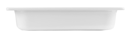 Form GN 1/-65, hvit