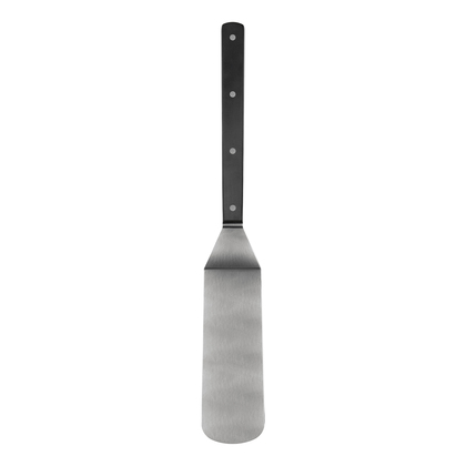 Paistolasta 50 cm