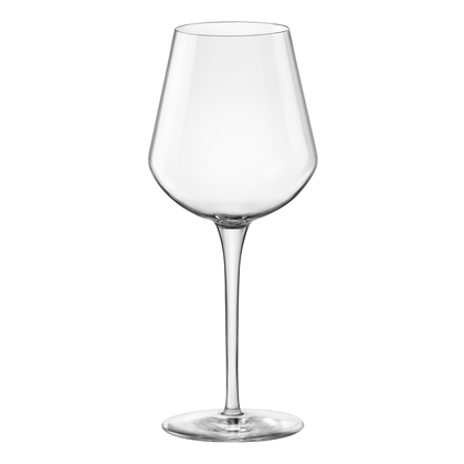 Kieliszek do wina 38 cl InAlto Uno