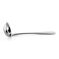 Soup ladle 280 mm Opera
