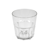 Drinkkilasi 22cl, Tritan
