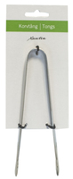 Tongs 16 cm
