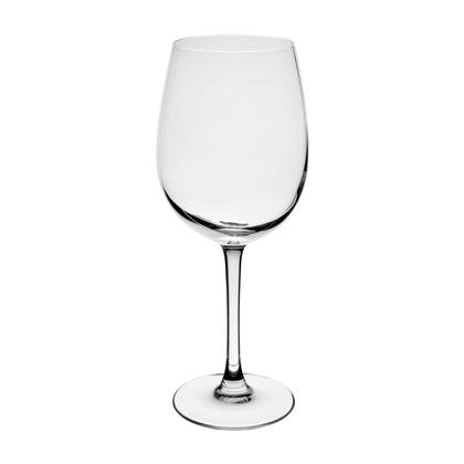 Kieliszek do wina 47 cl Tulipe