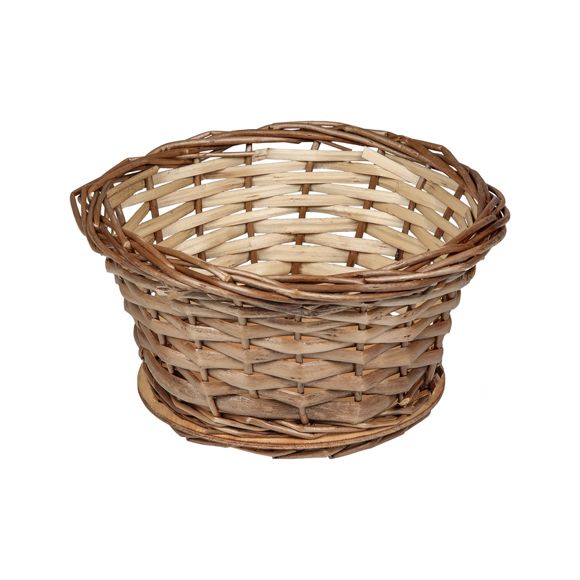 Bread basket Ø 14,5 cm