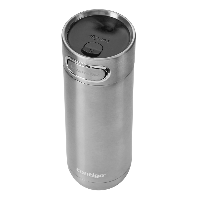 Contigo Luxe Stainless Steel