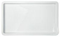 Forma GN 1/1, 2,5 cm