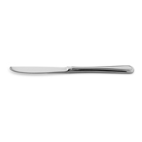 Dessert knife 175 mm Opera