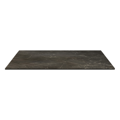 Pöytätaso CL Marquina 110x69 cm