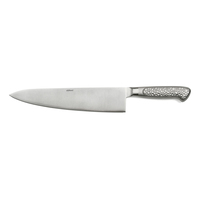 Chef´s knife blade 24 cm Professional