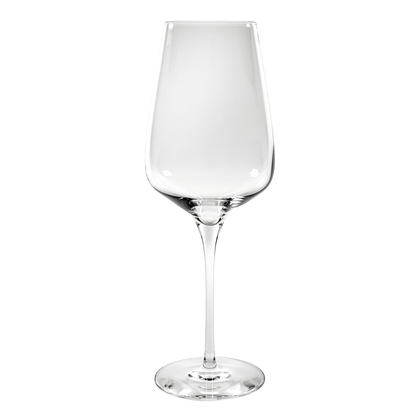 Kieliszek do wina 45 cl Sublym