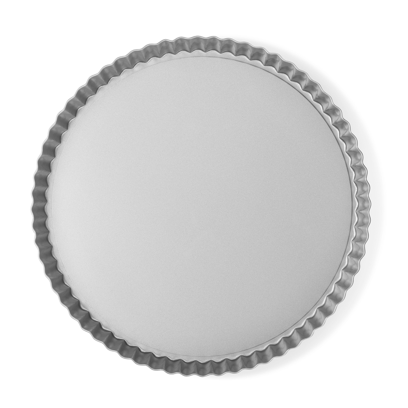 Pie form Ø 28 cm