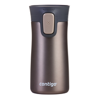 Contigo Pinnacle, Latte