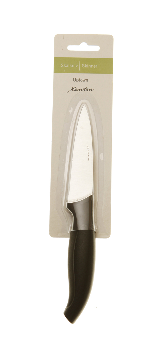 Skinner knife blade 7 cm Uptown