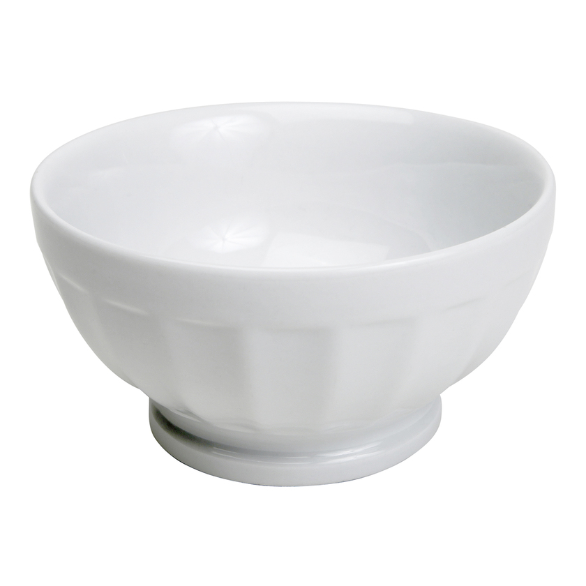 Miska Ø 13,5 cm