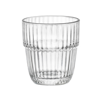 Tumbler 21 cl  Barshine