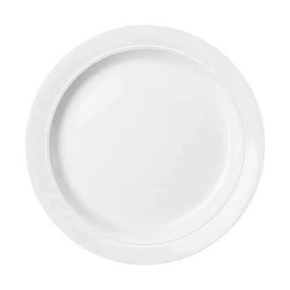 DURO tallrik flat Ø 22,5cm