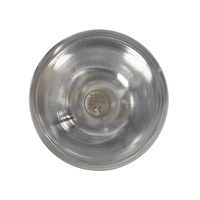 Bulb