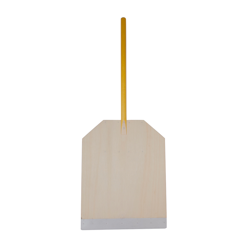 Pizza spatula 40 cm