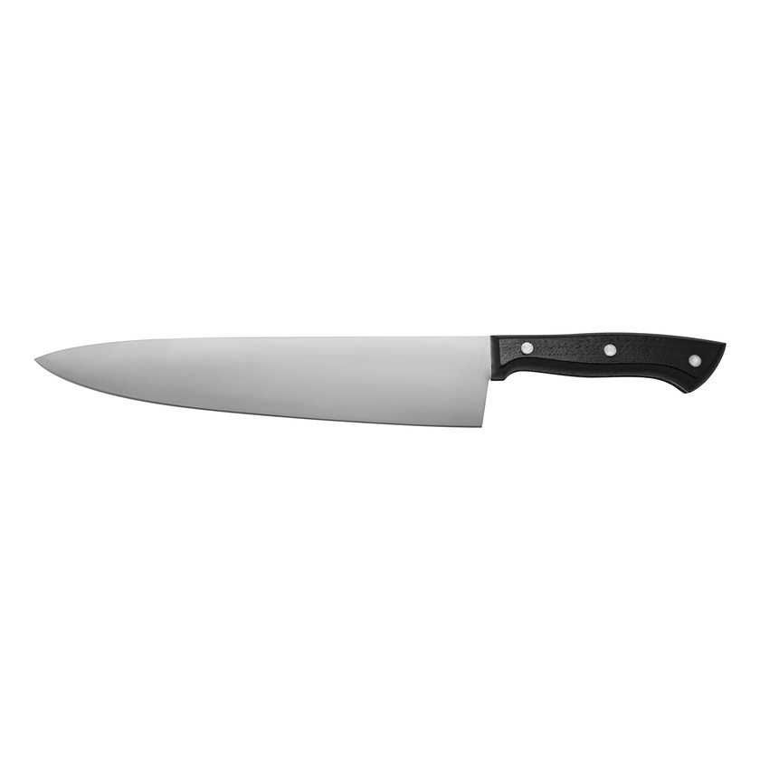 Kockkniv blad 25 cm Roma