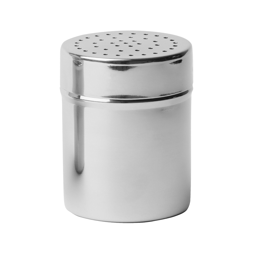 Sugar dispenser