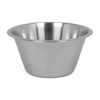 Bolle 11,0 L
