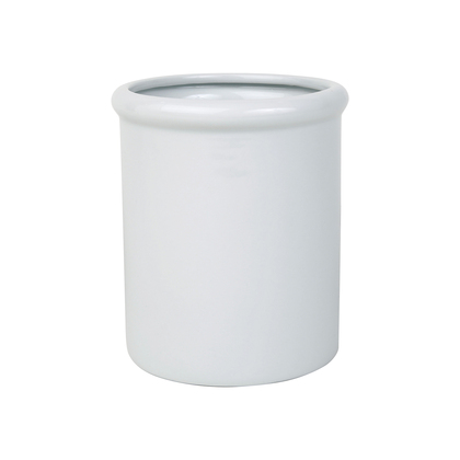 Dressingkrus 1,0 L