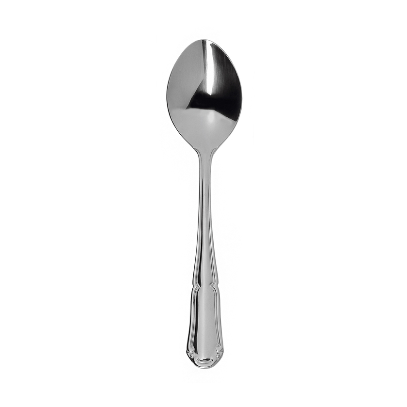 Dinner spoon 200 mm Barock