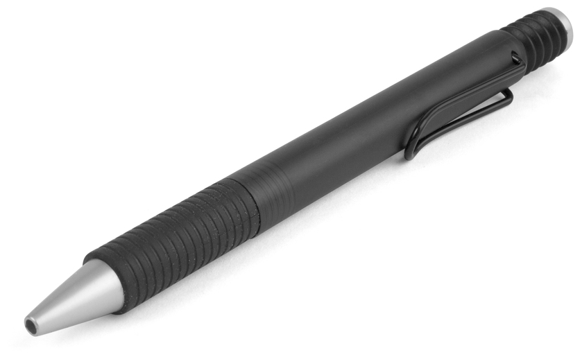 Pen Philadelphia, black