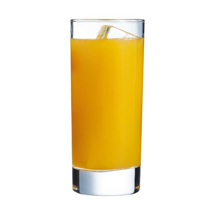 Drinkkilasi 29 cl Islande