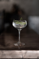 Cocktail glass 30,5 cl