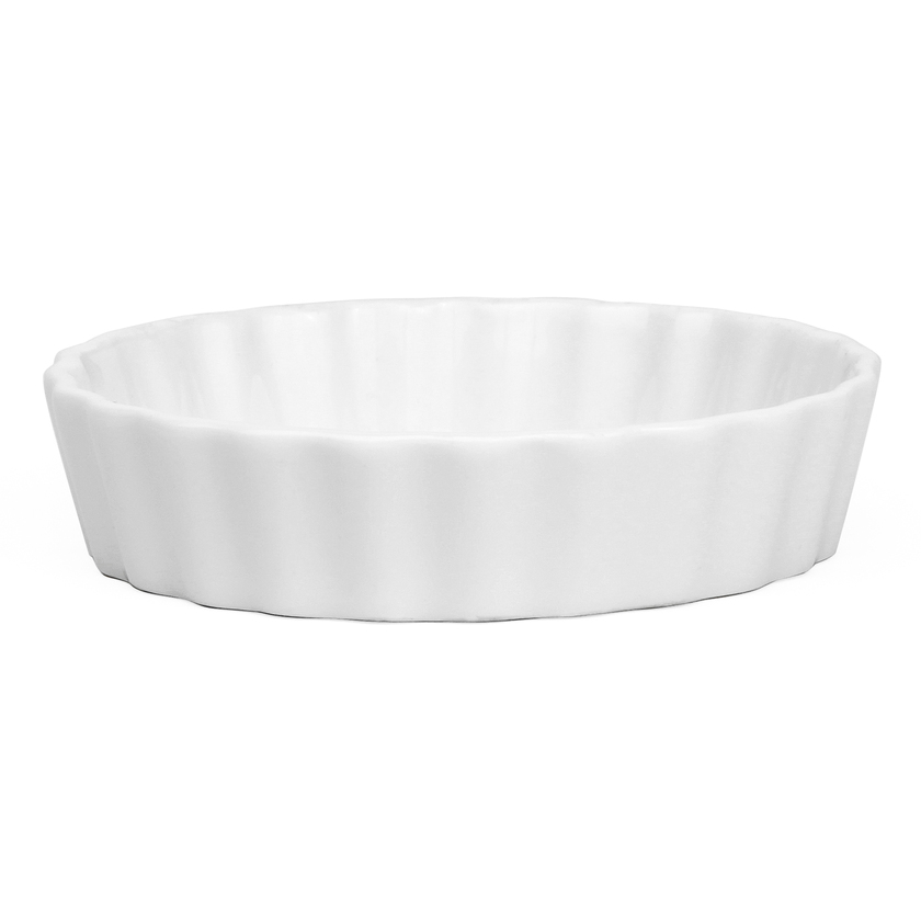 Ramekin Ø 9,5 cm