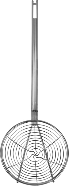 Skimmer Ø 18 cm