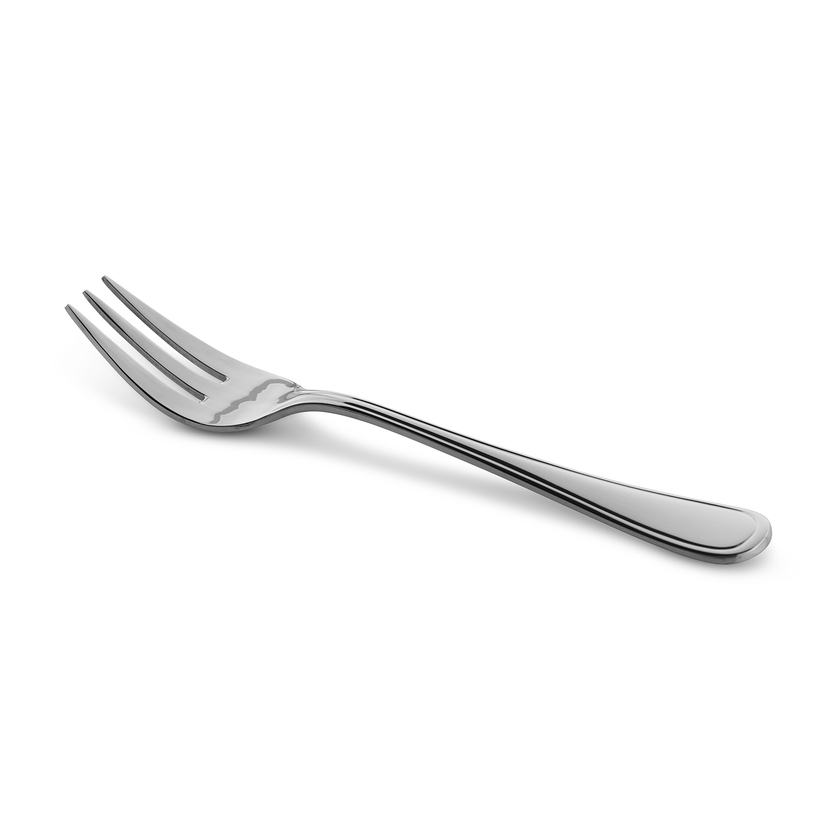 Serving fork 215 mm Opera