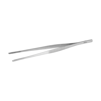Tweezers 30 cm