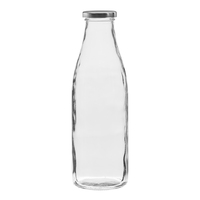 Butelka do serwowania 1,0 L