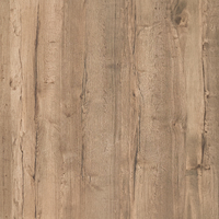 Pöytätaso CL Heritage Oak 69x69 cm