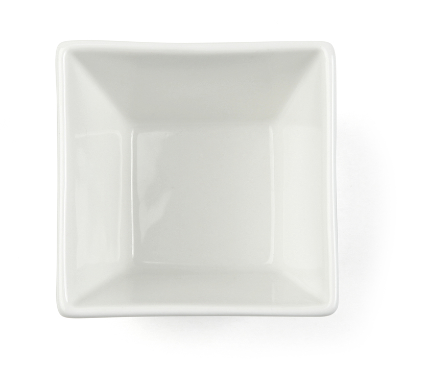 Bowl  6x6 cm