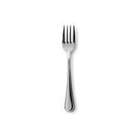 Dessert fork 160 mm Opera