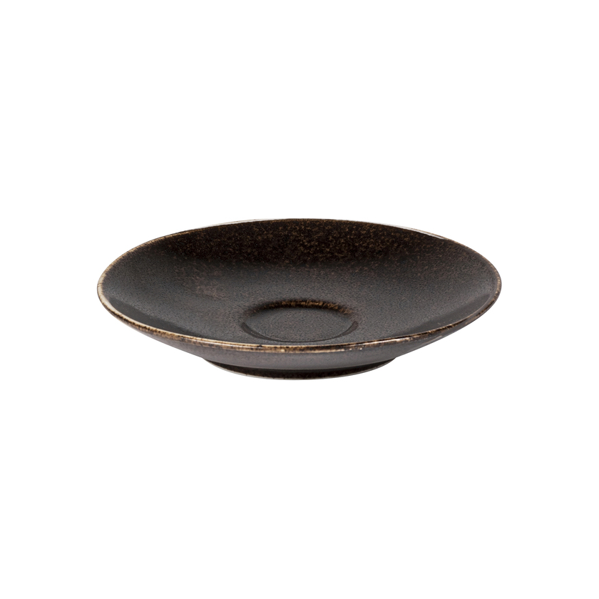 Espresso saucer Ø 13 cm Rhea