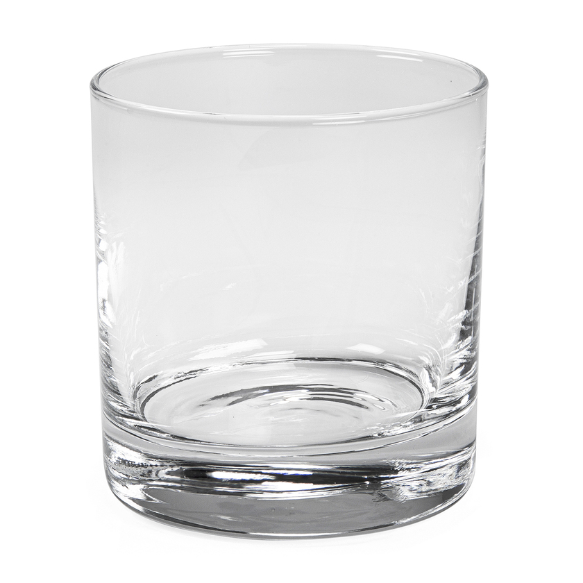 Whisky glass 30 cl Islande