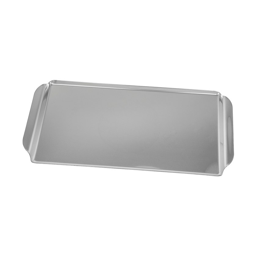 Planked steak tray 36,3x17,8 cm